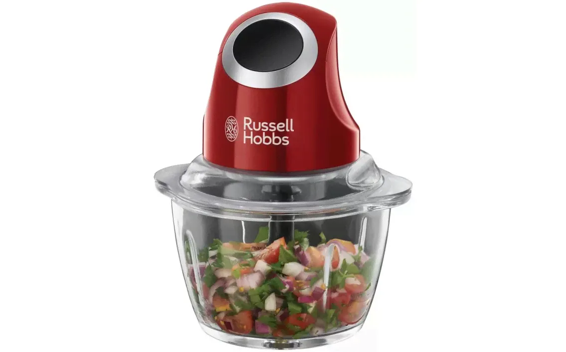 Измельчитель Russell Hobbs 24660-56 Desire