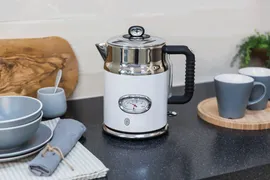 Чайник Russell Hobbs 21674-70