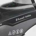 🛍 Утюг Russell Hobbs 25400-56 Colour Control Supreme