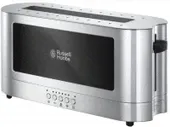 Тостер Russell Hobbs Elegance 23380-56