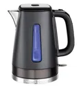 Чайник Russell Hobbs 26140-70