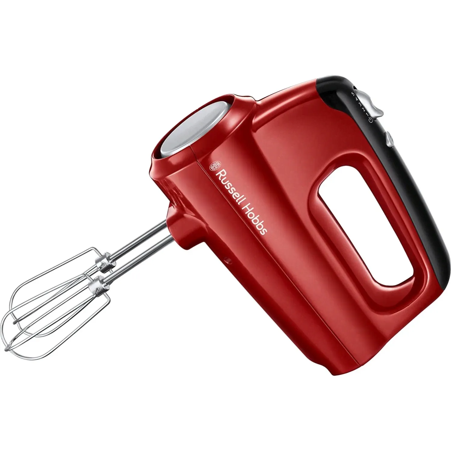 Миксер ручной Russell Hobbs 24670-56 в Москве-0
