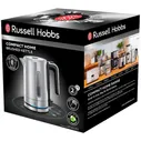 Russell Hobbs 24190-70 23770016002 (Чайник, 0.8 л., 2200 Вт)