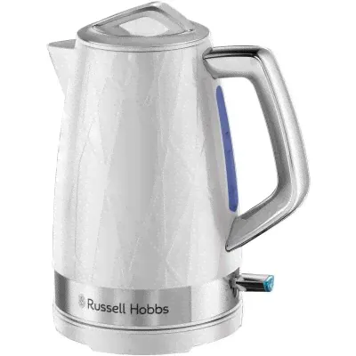 Электрический чайник RUSSELL HOBBS 28080-70-3