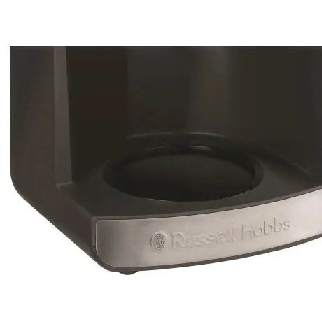 Кофеварка капельная Russell Hobbs 25610-56