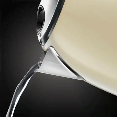 Чайник электрический Russell Hobbs 24994-70-2
