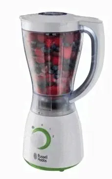 Блендер Russell Hobbs 22250-56-0