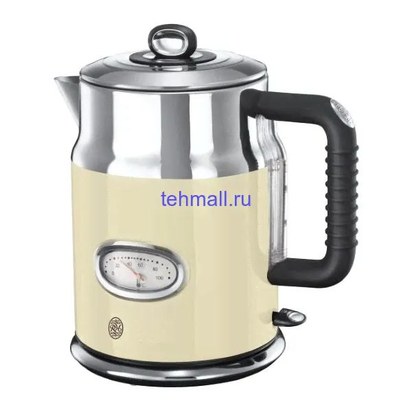 Russell Hobbs 21672-70