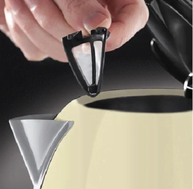 Чайник Russell Hobbs 20415-70