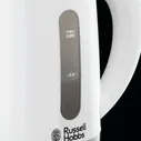 Russell Hobbs Travel 23840-70 электрочайник