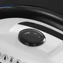 Утюг Russell Hobbs 24420-56