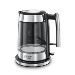 Russell Hobbs 23830-70-0