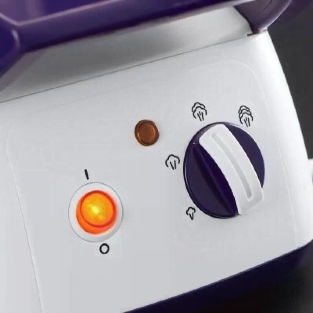 Утюг Russell Hobbs 24440-56-1