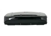 Гриль Russell Hobbs 20850-56
