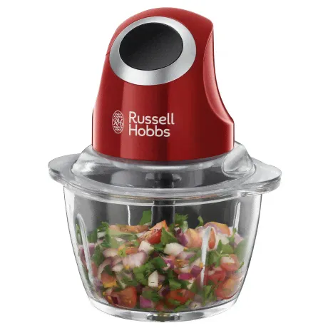Измельчитель Russell Hobbs 24660-56 в Москве