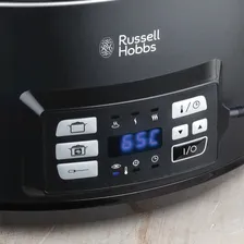 Мультиварка Russell Hobbs 25630-56