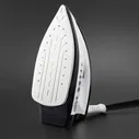 Утюг Russell Hobbs 24420-56