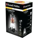 Russell Hobbs Блендер Russell Hobbs 24721-56 холодильники
