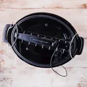 Мультиварка Russell Hobbs 25630-56