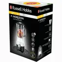 Russell Hobbs Блендер Russell Hobbs 24721-56 холодильники