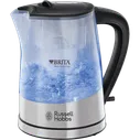 Электрочайник Russell Hobbs 22850-70