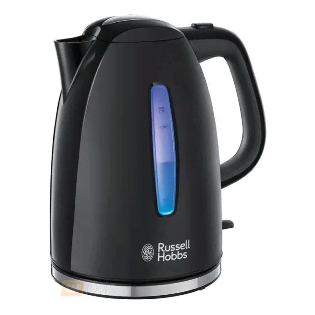 Чайник Russell Hobbs 22591-70