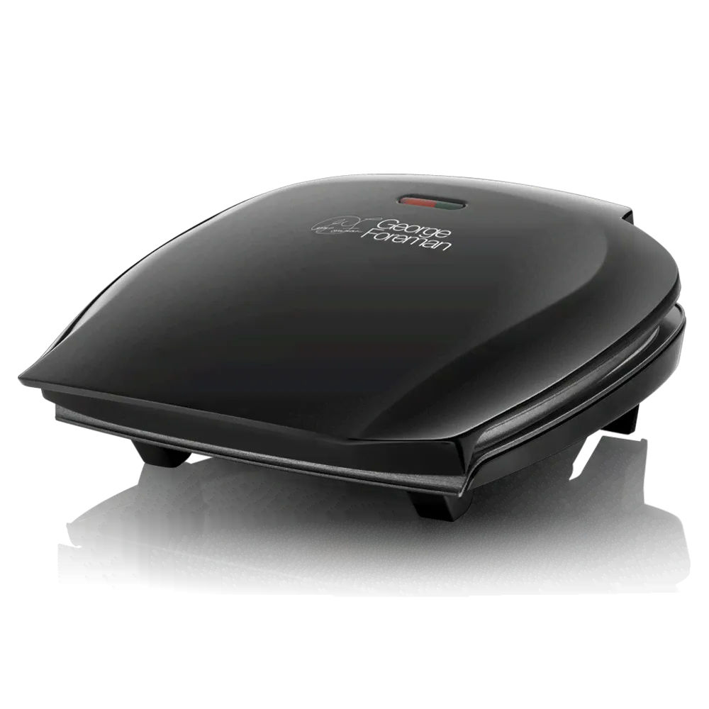 Электрический гриль Russell Hobbs 18874-56