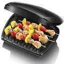 Электрический гриль Russell Hobbs 18874-56
