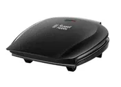 Гриль Russell Hobbs 18870-56 Grills черный