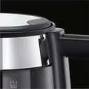 Чайник Russell Hobbs 23830-70
