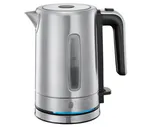 Чайник электрический Russell Hobbs 24190-70