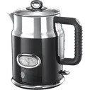 Электрочайник Russell Hobbs 21671-70
