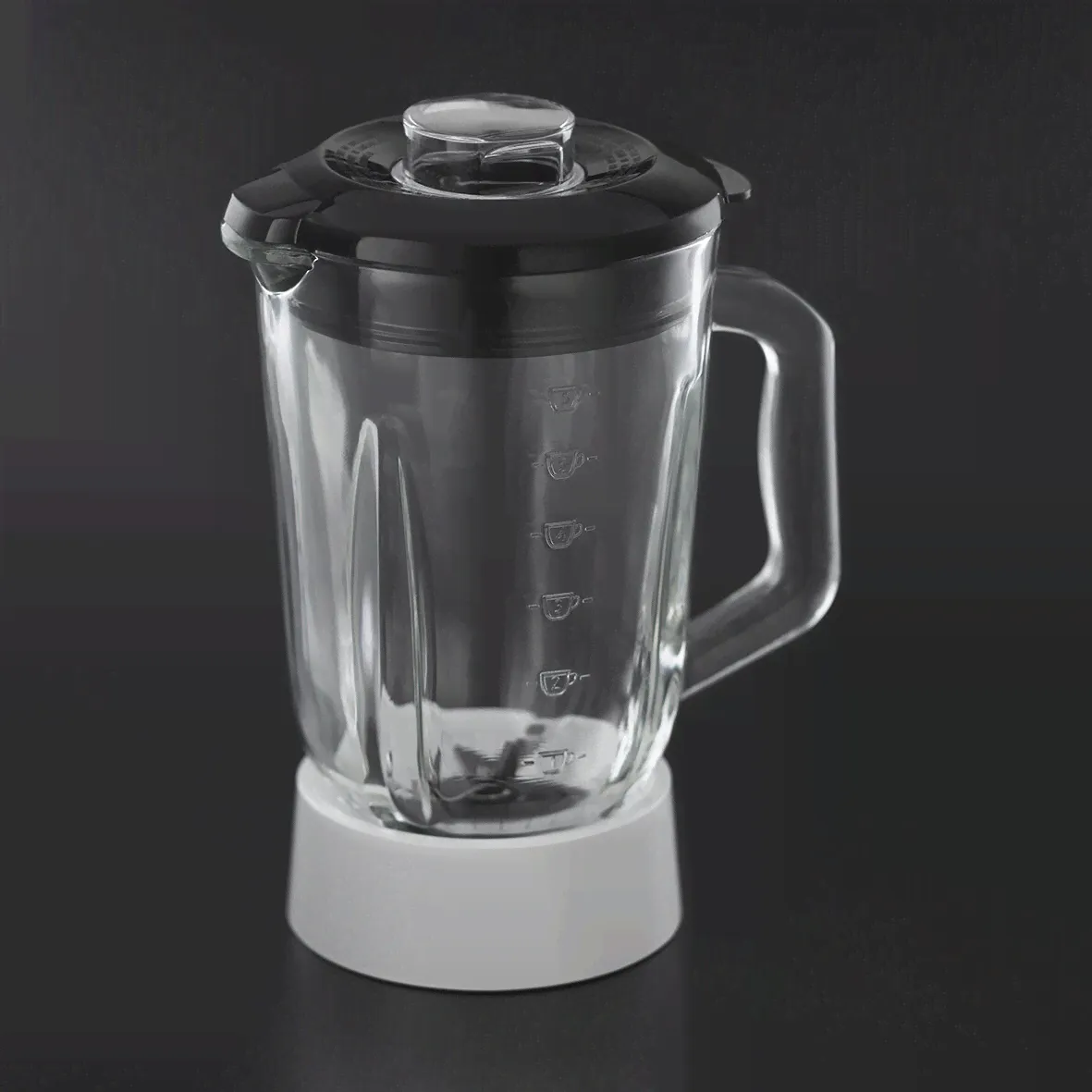 Russell Hobbs Блендер Russell Hobbs 24721-56 холодильники
