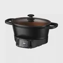 Мультиварка Russell Hobbs 28270, 6.5 литров