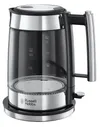 Чайник Russell Hobbs 23830-70