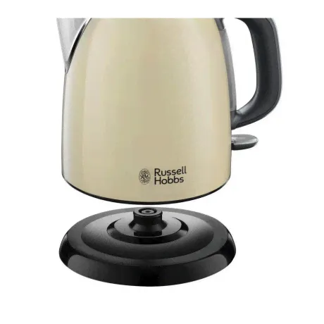 Чайник электрический Russell Hobbs 24994-70-0