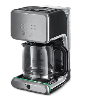 Кофемашина Russell Hobbs 20180-56