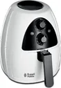 Фритюрница Russell Hobbs PURIFRY HEALTH 20810-56