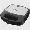 Russell Hobbs Fiesta 24540-56 тостер