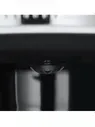 Кофеварка Russell Hobbs 25270-56 Geo Steel