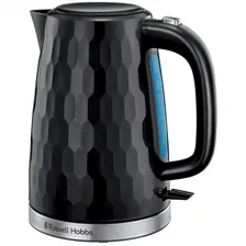 Russell Hobbs 26051-70 23864016002 (Чайник, 1.7 л., 2400 Вт)
