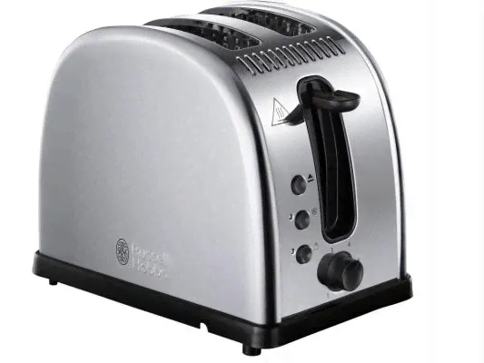 Тостер Russell Hobbs 21290-56