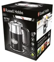 Электрический чайник RUSSELL HOBBS 21671-70