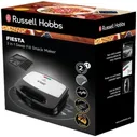 Russell Hobbs Fiesta 24540-56 тостер