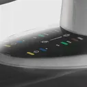 🛍 Утюг Russell Hobbs 25400-56 Colour Control Supreme