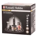 Russell Hobbs Russell Hobbs Погружной блендер Russell Hobbs 24702-56 миксеры и блендеры