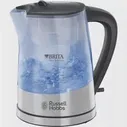 Электрочайник Russell Hobbs Purity 22850-70