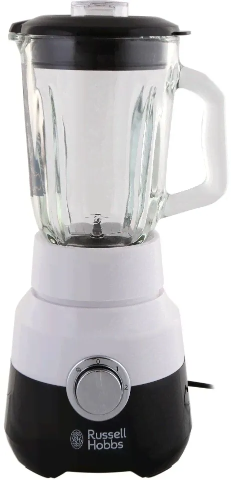 Russell Hobbs Блендер Russell Hobbs 24721-56 холодильники-3
