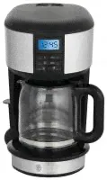 Кофемашина Russell Hobbs 20680-56-0