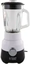 Russell Hobbs Блендер Russell Hobbs 24721-56 холодильники